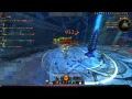 Neverwinter: module 7: PvP Domination; CW PoV ...