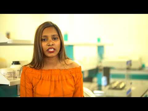 Ajeenkya DY Patil University General video thumbnail 10