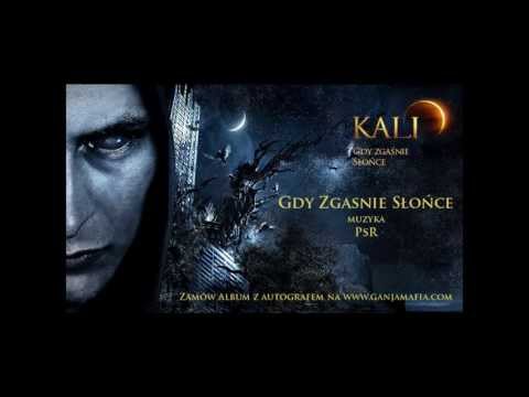 Video thumbnail for Gdy zgaśnie słońce