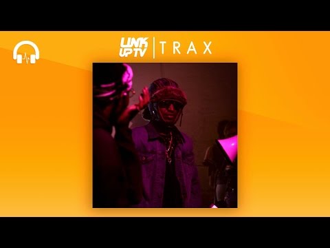 (Section Boyz) Swift - Bestfriend | @SwiftSection | Link Up TV TRAX