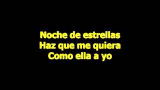 You are not alone / I just can&#39;t stop loving you immortal version lyrics