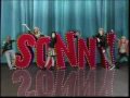 Sonny With A Chance Season 2 Promo