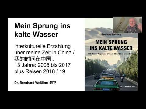 Video-Thumbnail von YouTube