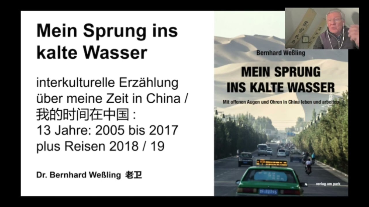 Video-Thumbnail von YouTube