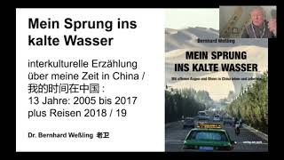 Video-Thumbnail von YouTube