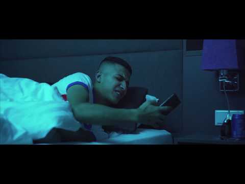 AZAN - Pepsi (Official Video)