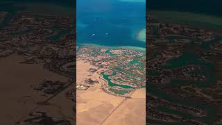 Download lagu El Gouna , Egypt mp3 Download lagu El Gouna , Egypt mp3