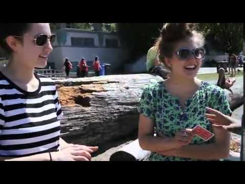 Saturn Magic -Void Red (DVD and Gimmick) by Skulkor - DVD