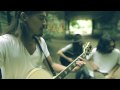 WLT - Chief - Night & Day 