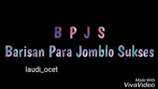 Download lagu story wa pendek keren banget cocok buat para jomblo mp3 Download lagu story wa pendek keren banget cocok buat para jomblo mp3