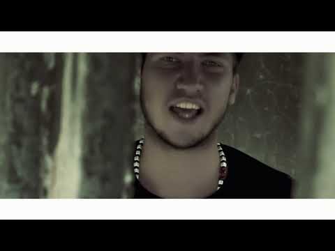 Yasin Aghaei  - Jat Nist Aslan