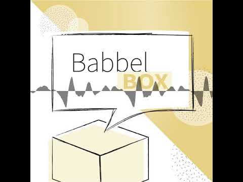 BabbelBox #3 - Ballermann in Mainz