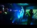 Subcarpati - Codrule, marite domn [live ...