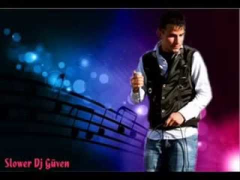 Aytocan Dj Güven   Mutluluk Haram  2oı3 ]