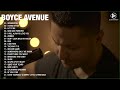 Top 20 Acoustic Cover Of Boyce Avenue 2023 Acoustic Playlist 2023