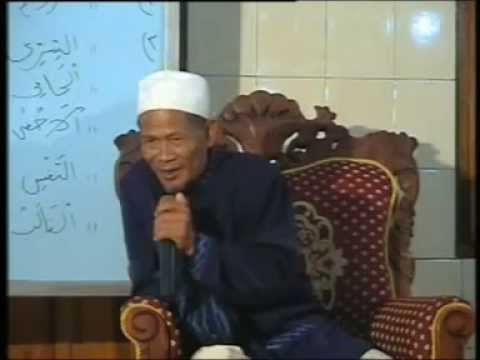 download lagu mp3 mp4 Ngaji Nyowo, download lagu Ngaji Nyowo gratis, unduh video klip Ngaji Nyowo