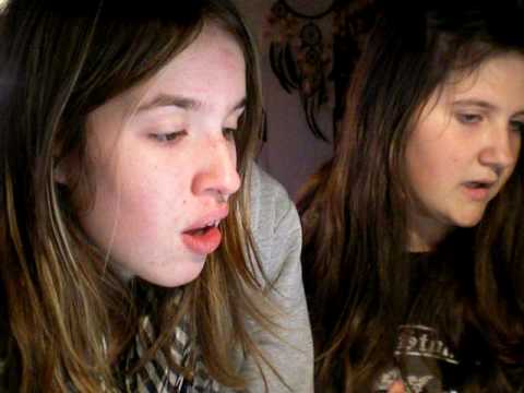 Alex Et Moi :: Gregory Lemarchal