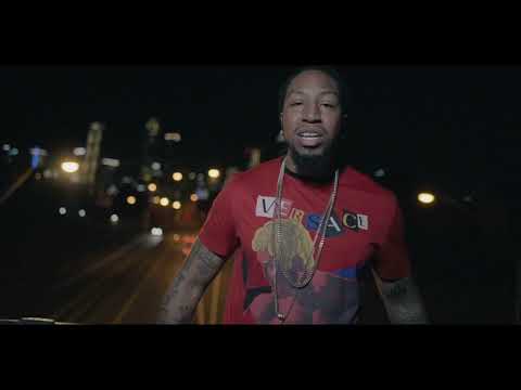 Frigg Fly - Got Damn