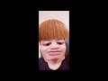 ฟีฟายแอดวานซ์