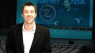 Get Momentum in your life | Brian Heckman 813-749-7776