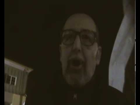 Orto_bre_fest a San Felice di Capriglia Irpina (Avellino)