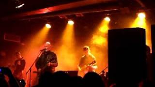 BRENDAN PERRY - VOYAGE OF BRAN