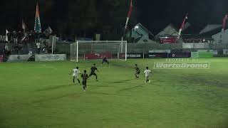 Download lagu 🎥 HIGHLIGHT | SUMBERREJO FC VS PAGUNDES FC | ROUND OF 16 DS CUP 2025 mp3