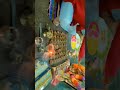 Jai Jai Shree Ram Music Song Shortsvideo Memes Ram