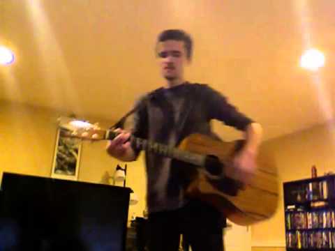 Movie on 2012 11 07 at 15 34