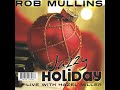 Holiday Jazz Music: The Christmas Song