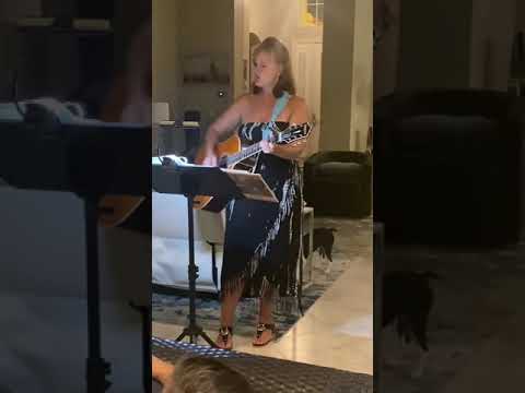 Acoustic Performance thumbnail