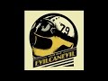 Evil Can Evil Winter Rider Full Album 2013 Stoner Hard Rock