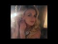 Blur (Explicit With Original Mixing) - Britney Spears