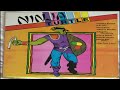 Wayne Wonder - All This Time