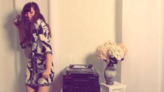 Deerhoof // &quot;Breakup Song&quot; Flexi-Book