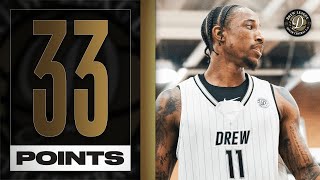 DeMar DeRozan