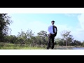 EL Auntie Martha Official Music Video
