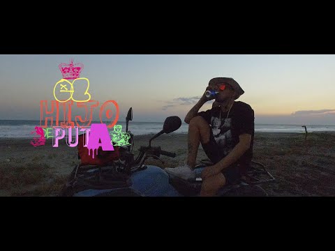 Morel Under - El Hdp (Video oficial)