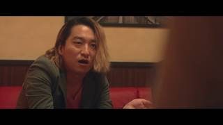 U-NEXTで配信中のおすすめ動画1