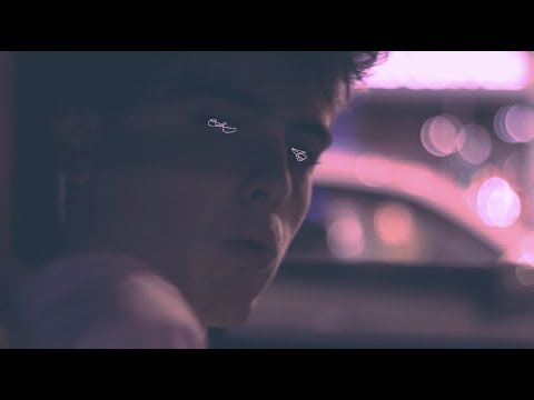 Video thumbnail for Cannot Relate