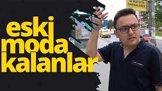 Bunları neden yapamıyoruz? - Dijitalleşmesini istediğimiz hizmetler!