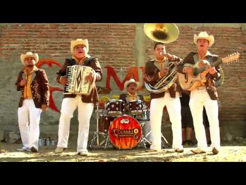 Colmillo Norteño  El Cholo se Hizo Buchon