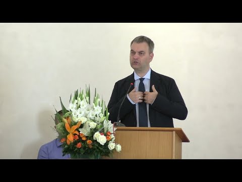 Danilo Zelenkapić -