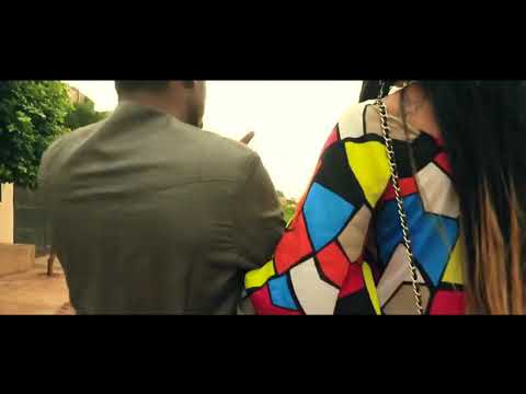 MABOU TRAORÉ  CE MEC LA