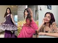 Dil Ko Karar Aaya Avneet Kaur Jannat Zubair Anushka Sen