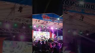 Download lagu Happy Asmara - Kesucian Ati mp3