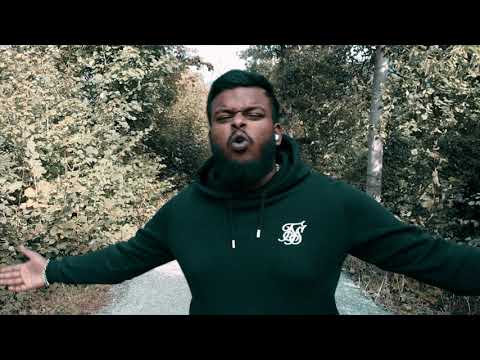 Kathiravan ✖️Puliyin Paadai✖️ (prod. by MSDMUSIQ)