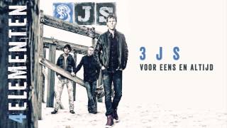 Voor Eens En Altijd Music Video