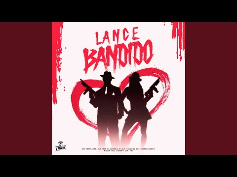 Lance Bandido