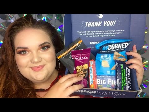 download lagu mp3 mp4 Monthly Snack Box Subscription, download lagu Monthly Snack Box Subscription gratis, unduh video klip Monthly Snack Box Subscription